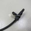 Фото Датчик ABS передний правый  5621051K00 для Suzuki Splash Ex {forloop.counter}}