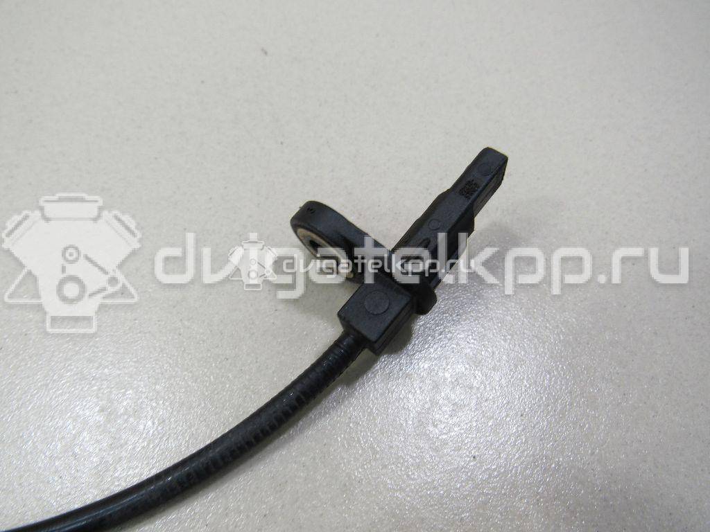 Фото Датчик ABS передний правый  5621051K00 для Suzuki Splash Ex {forloop.counter}}