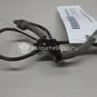 Фото Датчик ABS передний правый  5621051k00 для Suzuki Splash Ex {forloop.counter}}