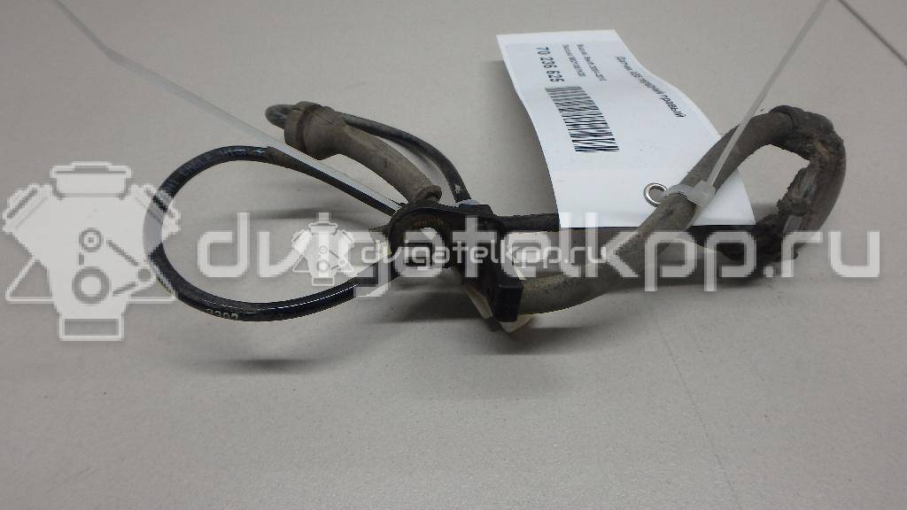 Фото Датчик ABS передний правый  5621051k00 для Suzuki Splash Ex {forloop.counter}}