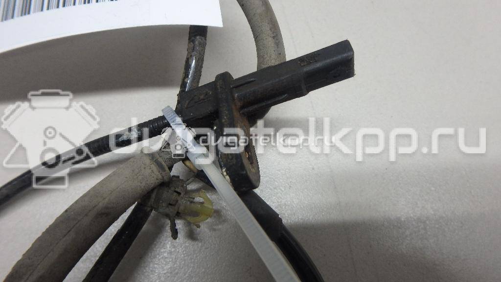 Фото Датчик ABS передний правый  5621051k00 для Suzuki Splash Ex {forloop.counter}}