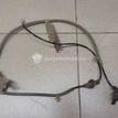 Фото Датчик ABS задний правый  5631051k00 для Suzuki Splash Ex {forloop.counter}}