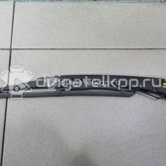 Фото Поводок стеклоочистителя заднего  3882163J00 для suzuki Swift