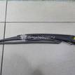 Фото Поводок стеклоочистителя заднего  3882163J00 для suzuki Swift {forloop.counter}}