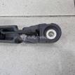 Фото Поводок стеклоочистителя заднего  3882163J00 для suzuki Swift {forloop.counter}}