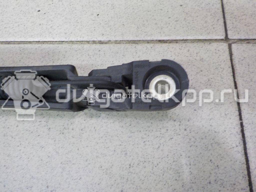 Фото Поводок стеклоочистителя заднего  3882163J00 для suzuki Swift {forloop.counter}}