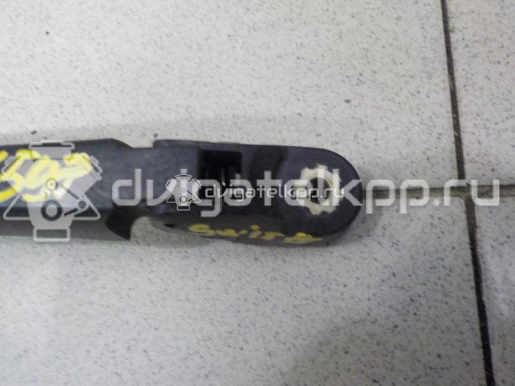 Фото Поводок стеклоочистителя заднего  3882163J00 для suzuki Swift {forloop.counter}}