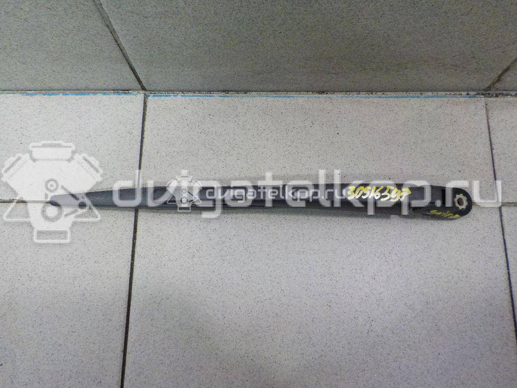Фото Поводок стеклоочистителя заднего  3882163J00 для suzuki Swift {forloop.counter}}