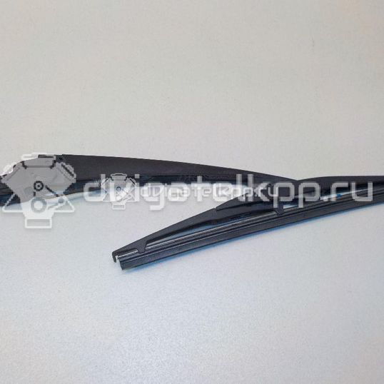 Фото Поводок стеклоочистителя заднего  3882163j00 для suzuki Swift