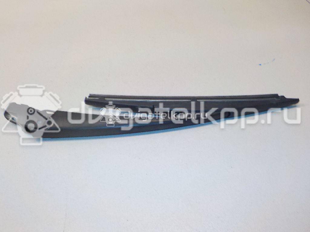 Фото Поводок стеклоочистителя заднего  3882163j00 для suzuki Swift {forloop.counter}}