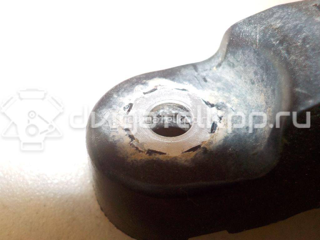 Фото Поводок стеклоочистителя заднего  3882163j00 для suzuki Swift {forloop.counter}}