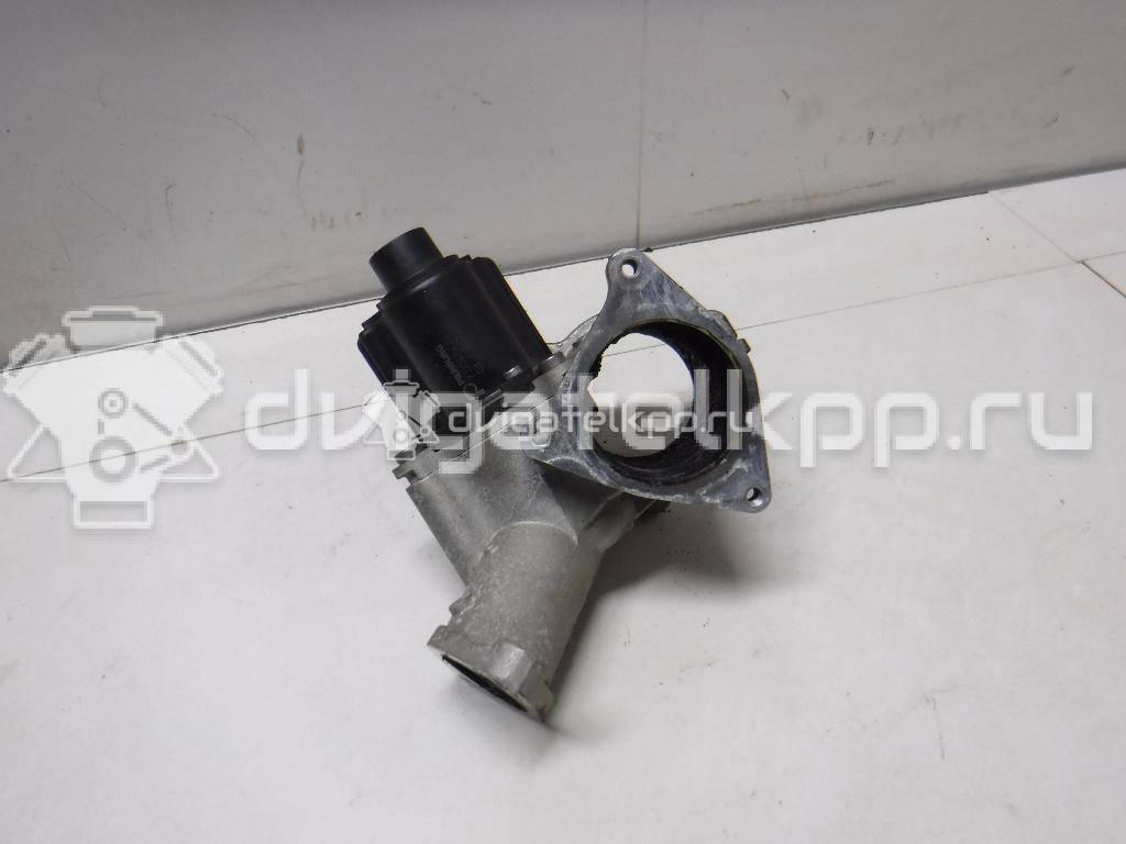 Фото Клапан рециркуляции выхлопных газов для двигателя BLS для Seat Ibiza 105 л.с 8V 1.9 л Дизельное топливо 03G131501N {forloop.counter}}