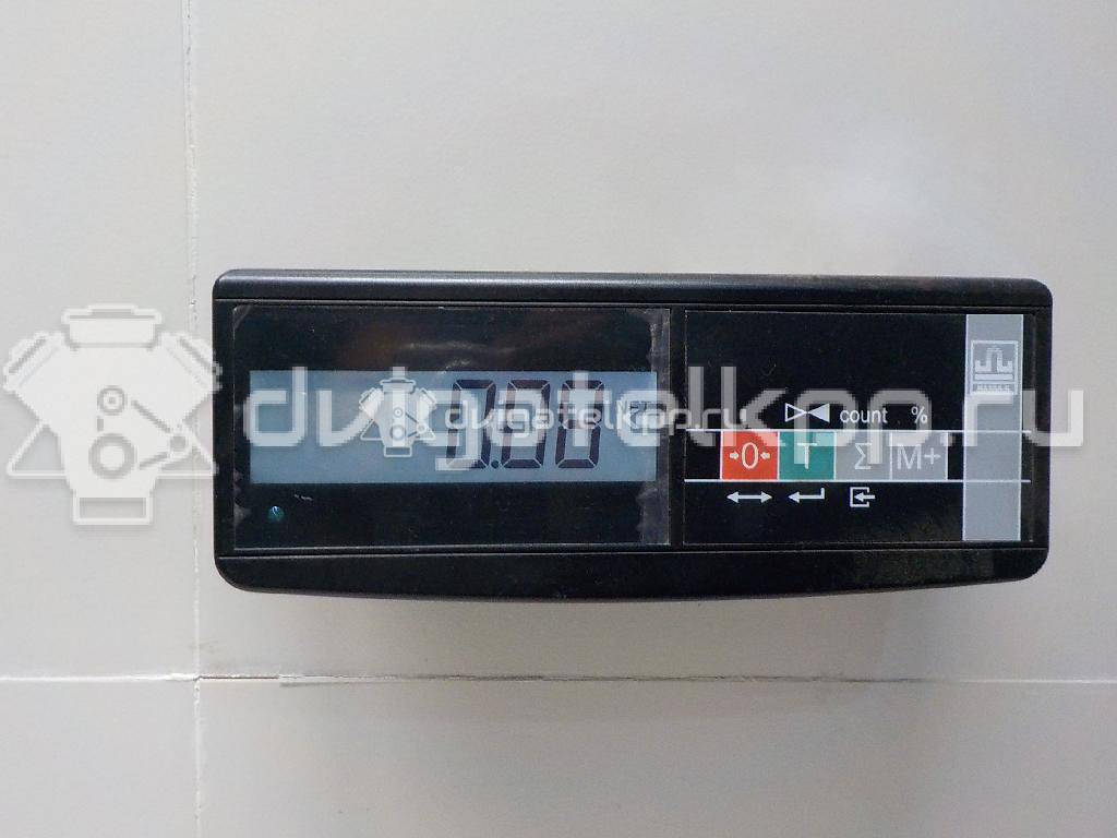 Фото Поводок стеклоочистителя заднего  3882163j00 для suzuki Swift {forloop.counter}}