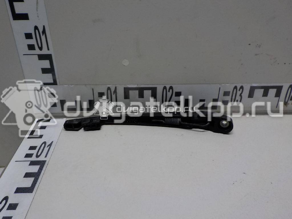 Фото Поводок стеклоочистителя заднего  3882163j00 для suzuki Swift {forloop.counter}}