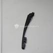 Фото Поводок стеклоочистителя заднего  3882163j00 для suzuki Swift {forloop.counter}}