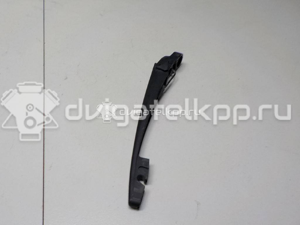 Фото Поводок стеклоочистителя заднего  3882163j00 для suzuki Swift {forloop.counter}}