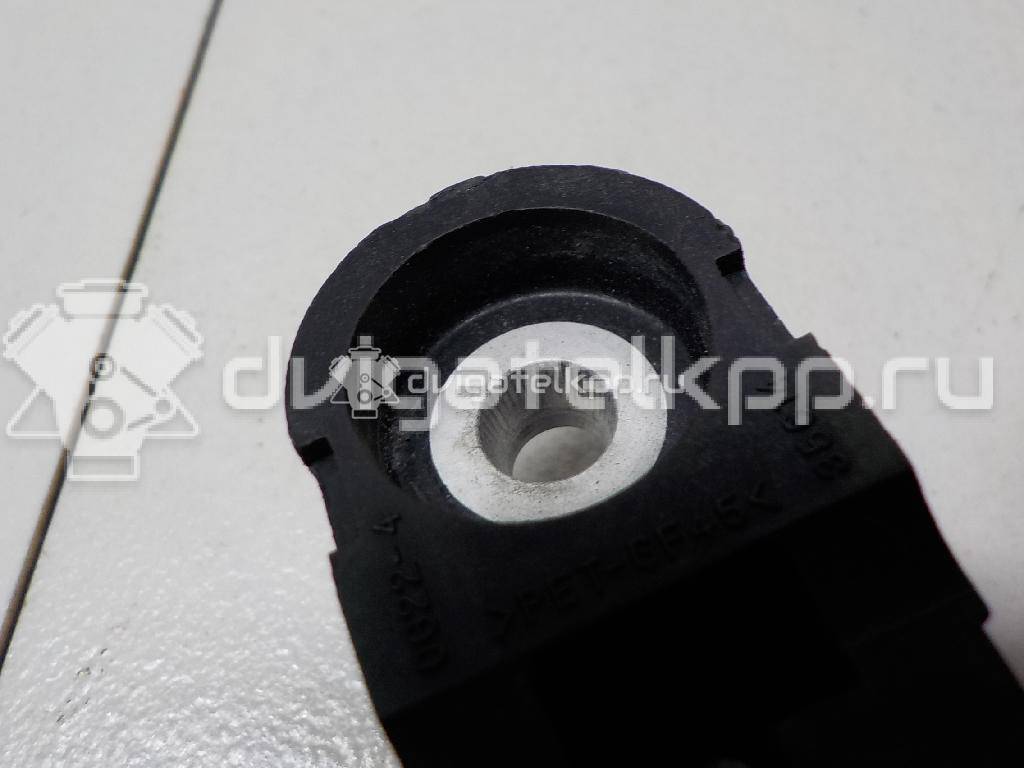 Фото Поводок стеклоочистителя заднего  3882163j00 для suzuki Swift {forloop.counter}}