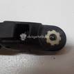 Фото Поводок стеклоочистителя заднего  3882163j00 для suzuki Swift {forloop.counter}}