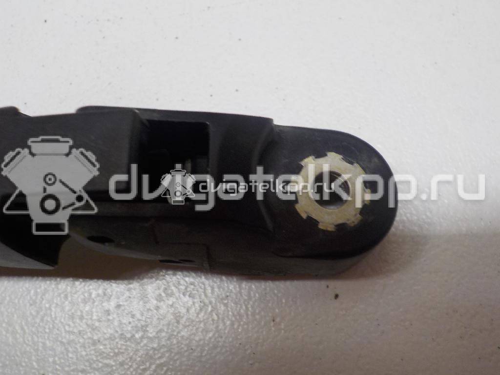 Фото Поводок стеклоочистителя заднего  3882163j00 для suzuki Swift {forloop.counter}}