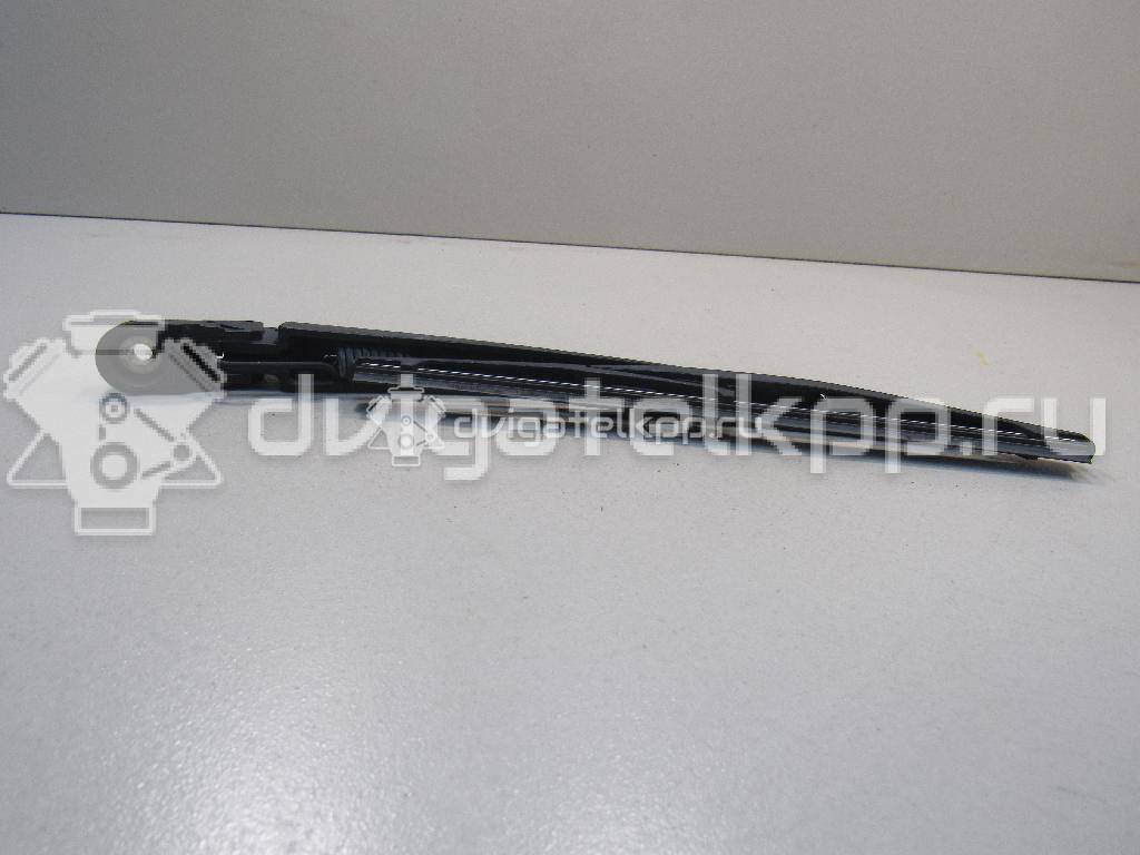 Фото Поводок стеклоочистителя заднего  3882163j00 для suzuki Swift {forloop.counter}}