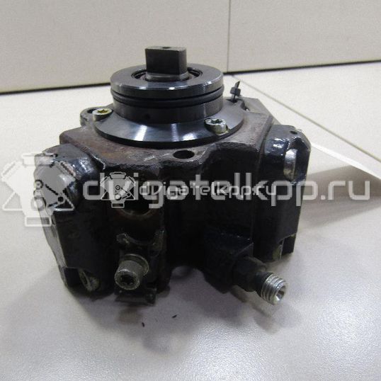 Фото ТНВД  0445010092 для Maruti Suzuki / Suzuki / Vauxhall / Chevrolet / Opel