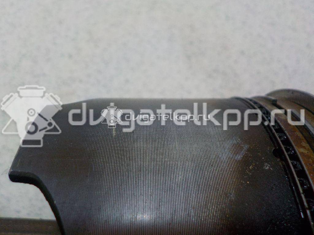 Фото Поршень с шатуном  для Subaru / Suzuki / Chevrolet {forloop.counter}}