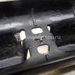 Фото Воздуховод радиатора левый  7239563J00 для Suzuki Swift {forloop.counter}}