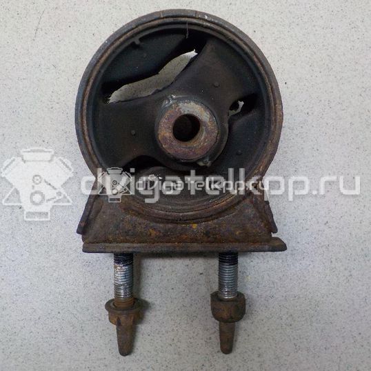 Фото Опора двигателя левая  1162062j00 для Suzuki Splash Ex / Swift