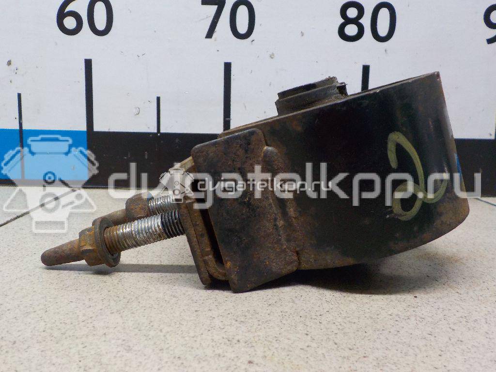 Фото Опора двигателя левая  1162062j00 для Suzuki Splash Ex / Swift {forloop.counter}}