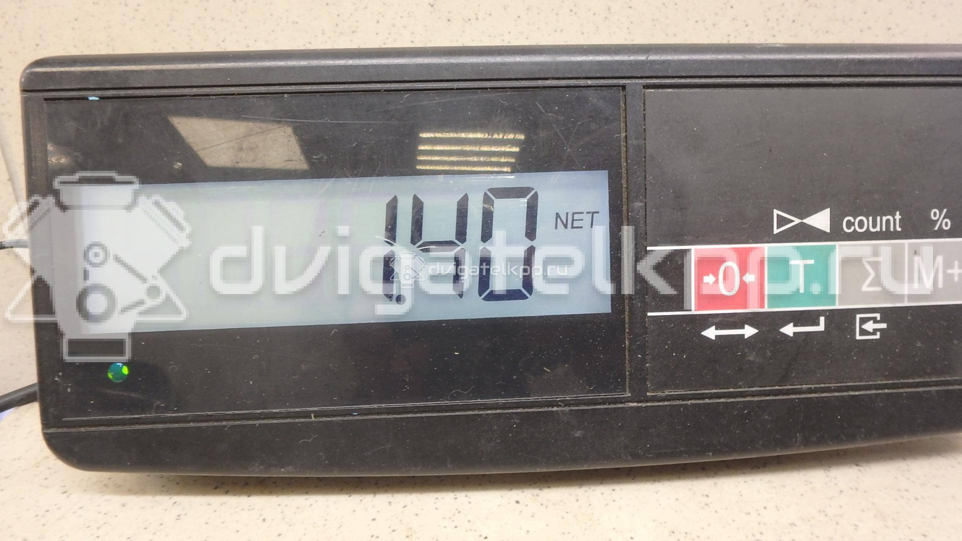 Фото Пружина задняя  4131162j10 для Suzuki Swift {forloop.counter}}