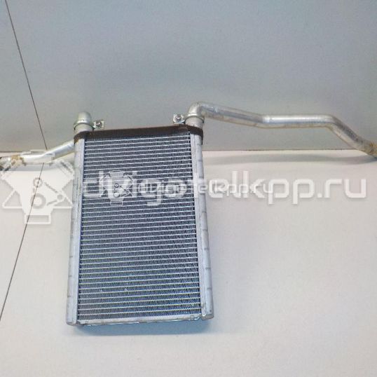 Фото Радиатор отопителя  7412062JA0 для Suzuki Sx4 / Swift