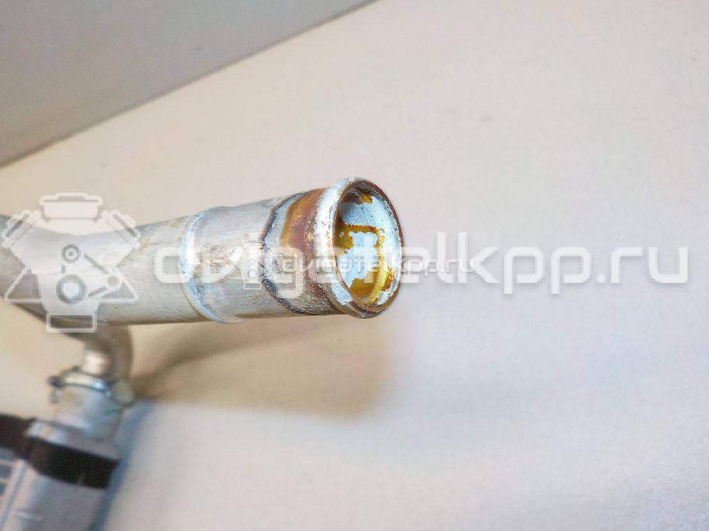 Фото Радиатор отопителя  7412062JA0 для Suzuki Sx4 / Swift {forloop.counter}}