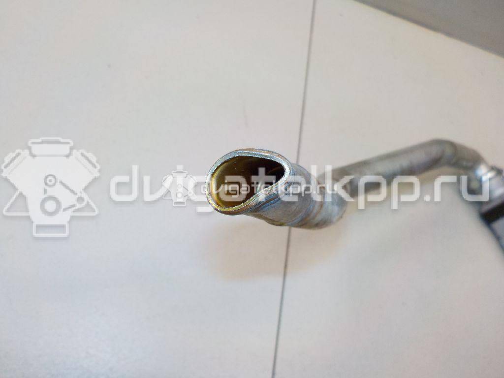 Фото Радиатор отопителя  7412062JA0 для Suzuki Sx4 / Swift {forloop.counter}}