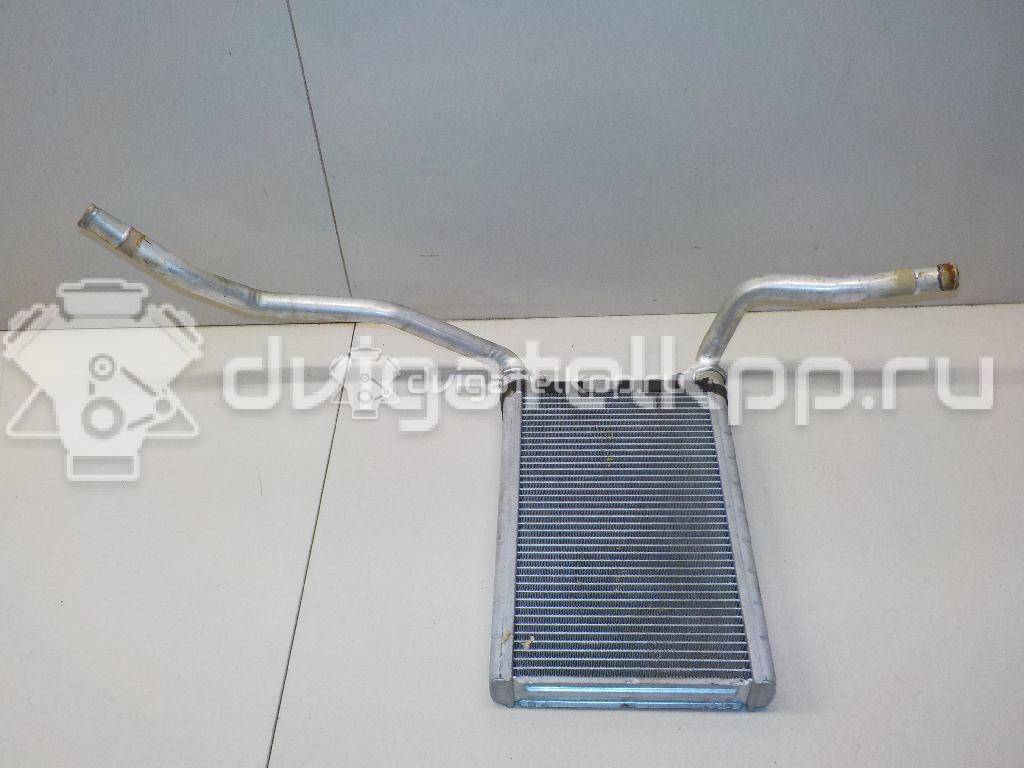 Фото Радиатор отопителя  7412062JA0 для Suzuki Sx4 / Swift {forloop.counter}}
