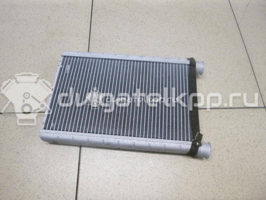 Фото Радиатор отопителя  7412062JA0 для Suzuki Sx4 / Swift {forloop.counter}}