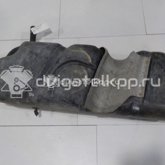 Фото Бак топливный  8910162j00 для Suzuki Swift