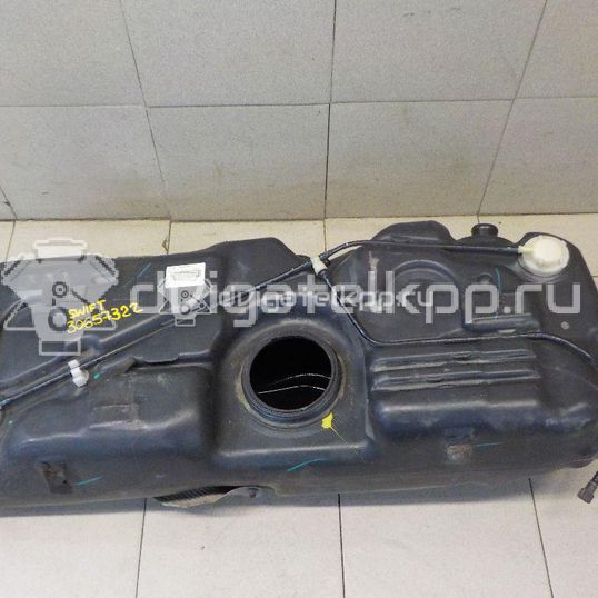 Фото Бак топливный  8910162J00 для Suzuki Swift