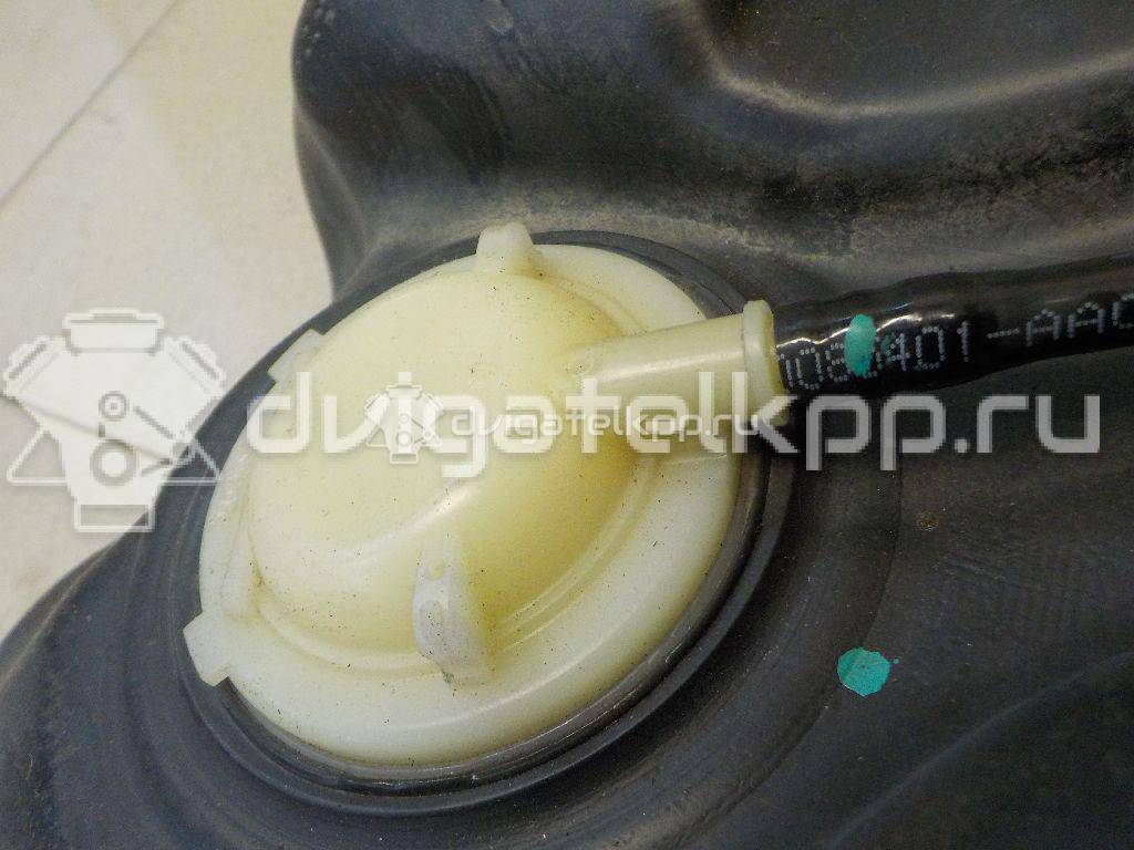 Фото Бак топливный  8910162J00 для Suzuki Swift {forloop.counter}}