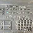 Фото Бак топливный  8910162J00 для Suzuki Swift {forloop.counter}}