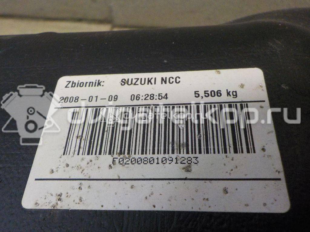 Фото Бак топливный  8910162J00 для Suzuki Swift {forloop.counter}}