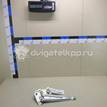 Фото Стеклоподъемник механ. задний левый  8354062J00 для Suzuki Swift {forloop.counter}}