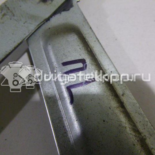 Фото Стеклоподъемник электр. передний левый  8340263j50 для Suzuki Swift