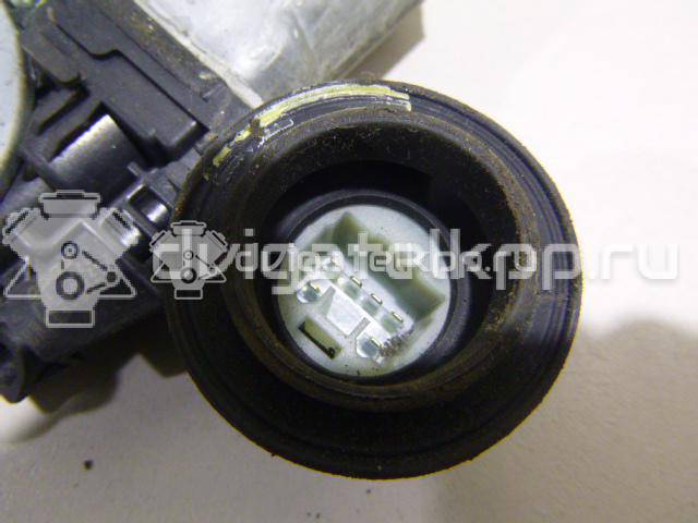 Фото Стеклоподъемник электр. передний левый  8340263j50 для Suzuki Swift {forloop.counter}}