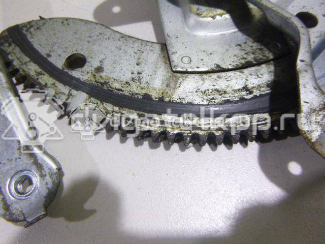 Фото Стеклоподъемник электр. передний левый  8340263j50 для Suzuki Swift {forloop.counter}}