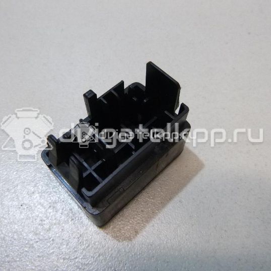 Фото Заглушка  3728562ja0 для suzuki Swift