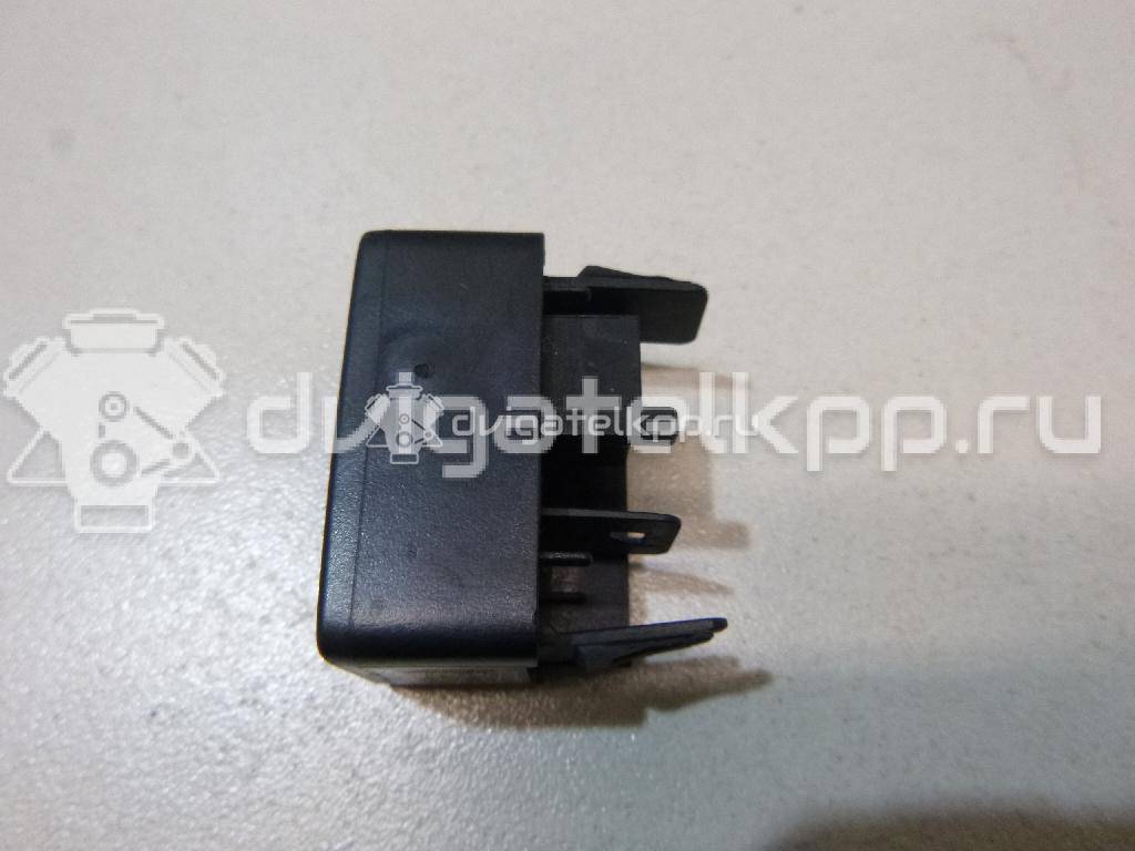 Фото Заглушка  3728562ja0 для suzuki Swift {forloop.counter}}