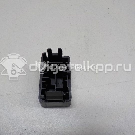 Фото Заглушка  3728562ja0 для suzuki Swift