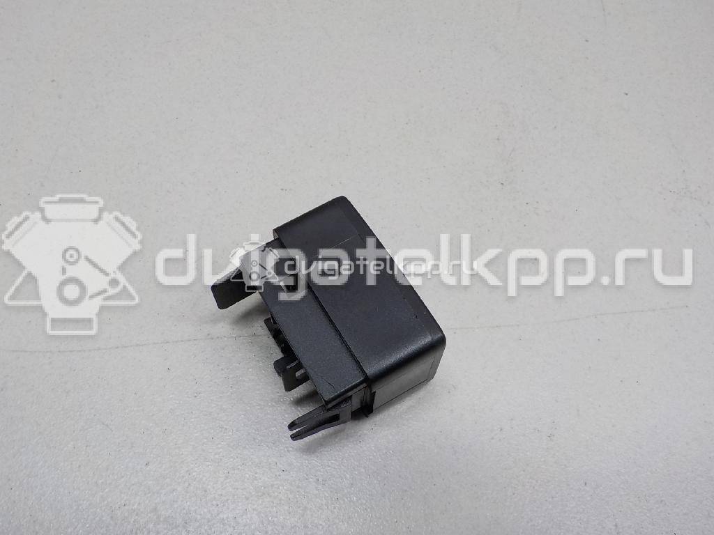 Фото Заглушка  3728562ja0 для suzuki Swift {forloop.counter}}