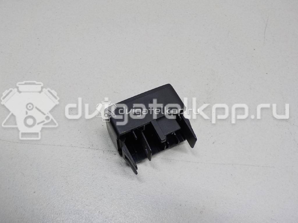 Фото Заглушка  3728562ja0 для suzuki Swift {forloop.counter}}