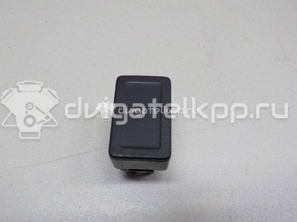Фото Заглушка  3728562ja0 для suzuki Swift {forloop.counter}}